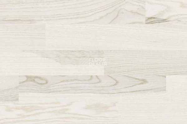 Пробковое покрытие Wood ESCHE WEISS фото 1 | FLOORDEALER