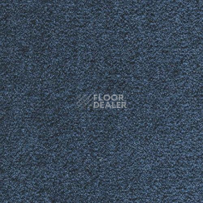Ковролин Balta ITC Cashmere Velvet 77 фото 1 | FLOORDEALER