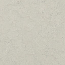 Линолеум Forbo Marmoleum Decibel 386035 silver shadow  | FLOORDEALER