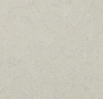 Линолеум Forbo Marmoleum Decibel 386035 silver shadow фото 1 | FLOORDEALER