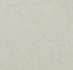 Линолеум Forbo Marmoleum Decibel 386035 silver shadow фото 1 | FLOORDEALER