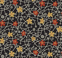 Ковролин Ege Highline Erte rf 5220557 фото 1 | FLOORDEALER