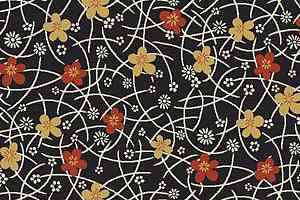 Ковролин Ege Highline Erte rf 5220557 фото  | FLOORDEALER