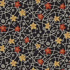 Ege Highline Erte rf 5220557 фото 1 | FLOORDEALER