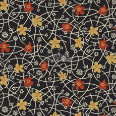 Ковролин Ege Highline Erte rf 5220557 фото 1 | FLOORDEALER