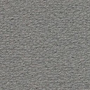 Ковролин Balsan Altitude Altitude 930  | FLOORDEALER