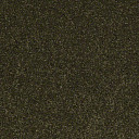 Ковролин Shaw Design Texture Platinum 323  | FLOORDEALER