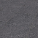 Ламинат Terhurne Trend Line 327мм 1958  Камень Серый Антрацит  1101021685  | FLOORDEALER