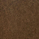 Линолеум Lg Naturelife NLE 7323  | FLOORDEALER