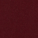 Ковровая плитка Westbond Ibond красная гамма 9731  | FLOORDEALER