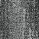 Ковровая плитка Desso Harvest 9960  | FLOORDEALER