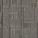 Ковровая плитка Alchemy Alchemy 773  | FLOORDEALER