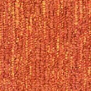 Ковровая плитка Grain Grain 218  | FLOORDEALER