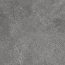 Кварцвиниловые полы The Floor Stone P3003 Levanto  | FLOORDEALER