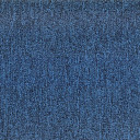 Ковровая плитка Tradition Tradition 515  | FLOORDEALER