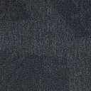 Ковровая плитка Metropolitan Grafic - Park 990  | FLOORDEALER