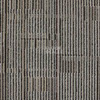 Ковровая плитка Alchemy Alchemy 773 фото 1 | FLOORDEALER