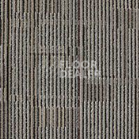 Ковровая плитка Alchemy Alchemy 773 фото 1 | FLOORDEALER