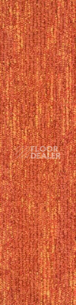 Ковровая плитка Grain Grain 218 фото 1 | FLOORDEALER