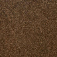 Линолеум Lg Naturelife NLE 7323 фото 1 | FLOORDEALER