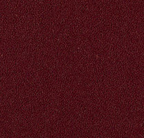 Ковровая плитка Westbond Ibond красная гамма 9731 фото 1 | FLOORDEALER