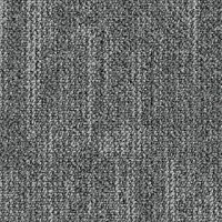 Ковровая плитка Desso Harvest 9960 фото 1 | FLOORDEALER