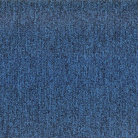 Ковровая плитка Tradition Tradition 515 фото 1 | FLOORDEALER