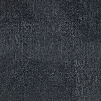 Ковровая плитка Metropolitan Grafic - Park 990 фото 1 | FLOORDEALER
