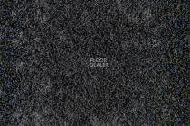 Flotex Colour s 246007 MetroAsh фото 3 | FLOORDEALER