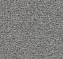 Ковролин Balsan Altitude Altitude 930 фото 1 | FLOORDEALER