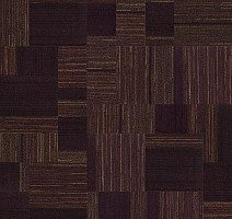 Coral Interior 1513 Savanna Sunset фото 2 | FLOORDEALER