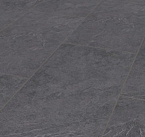 Ламинат Terhurne Trend Line 327мм 1958  Камень Серый Антрацит  1101021685 фото 1 | FLOORDEALER
