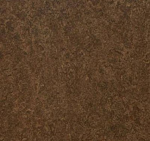 Линолеум Lg Naturelife NLE 7323 фото 1 | FLOORDEALER