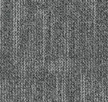 Ковровая плитка Desso Harvest 9960 фото 1 | FLOORDEALER