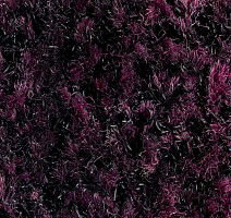 Forbo Coral Brush 5739 Byzantine Purple фото 2 | FLOORDEALER