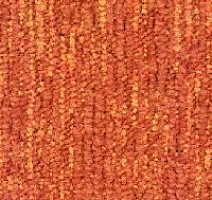 Ковровая плитка Grain Grain 218 фото 1 | FLOORDEALER