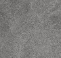 Кварцвиниловые полы The Floor Stone P3003 Levanto фото 1 | FLOORDEALER