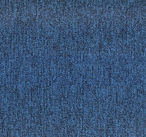 Ковровая плитка Tradition Tradition 515 фото 1 | FLOORDEALER