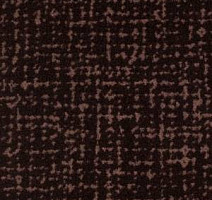 Ковролин Balsan Design Concept - Flannel 790 фото 1 | FLOORDEALER