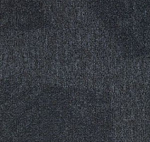 Ковровая плитка Metropolitan Grafic - Park 990 фото 1 | FLOORDEALER