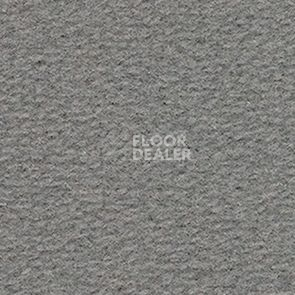 Ковролин Balsan Altitude Altitude 930 фото 1 | FLOORDEALER