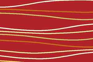 Ковролин Big Carus UL 001-23301 фото  | FLOORDEALER