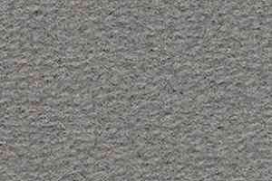 Ковролин Balsan Altitude Altitude 930 фото  | FLOORDEALER