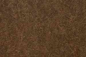 Линолеум Lg Naturelife NLE 7323 фото  | FLOORDEALER