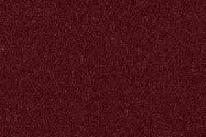 Ковровая плитка Westbond Ibond красная гамма 9731 фото  | FLOORDEALER