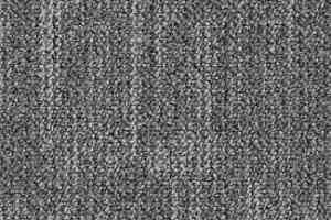 Ковровая плитка Desso Harvest 9960 фото  | FLOORDEALER