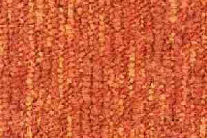 Ковровая плитка Grain Grain 218 фото  | FLOORDEALER