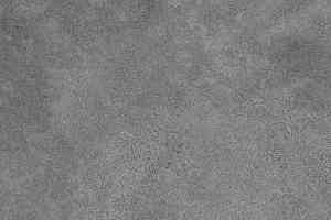 Кварцвиниловые полы The Floor Stone P3003 Levanto фото  | FLOORDEALER