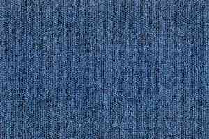 Ковровая плитка Tradition Tradition 515 фото  | FLOORDEALER