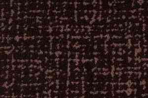 Ковролин Balsan Design Concept - Flannel 790 фото  | FLOORDEALER